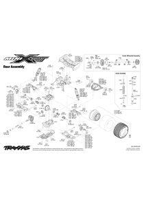 Parts Diagram 1