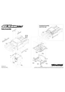 Parts Diagram 4