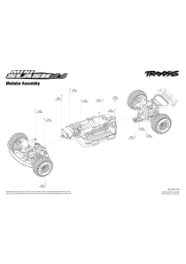 Parts Diagram 5