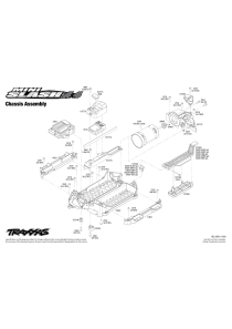Parts Diagram 3