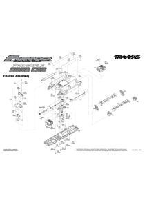 Parts Diagram 3