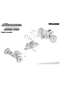 Parts Diagram 5