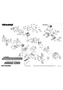 Parts Diagram 6