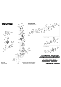 Parts Diagram 7