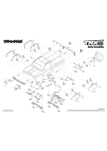 Parts Diagram 4