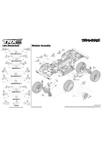 Parts Diagram 6