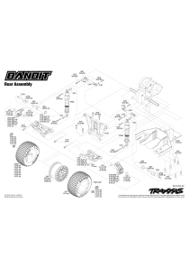 Parts Diagram 3