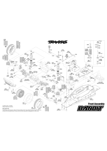 Parts Diagram 2