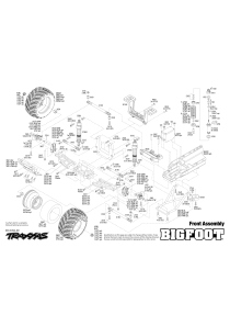 Parts Diagram 3