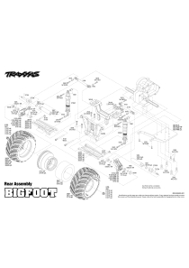 Parts Diagram 4