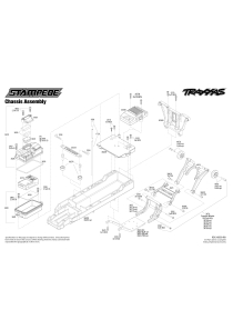 Parts Diagram 2
