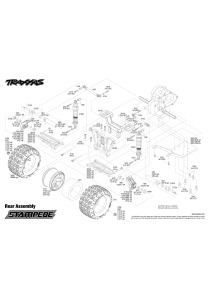 Parts Diagram 4