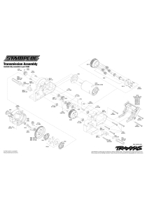 Parts Diagram 5
