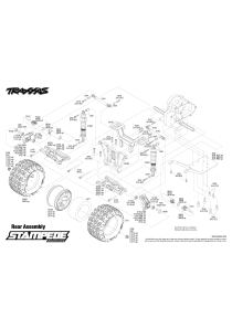 Parts Diagram 2