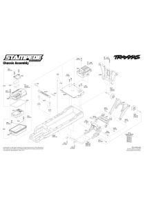 Parts Diagram 3