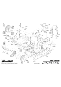 Parts Diagram 3