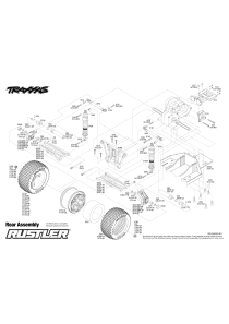 Parts Diagram 4