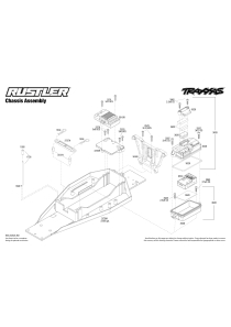 Parts Diagram 2