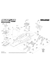 Parts Diagram 2
