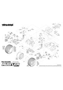 Parts Diagram 4