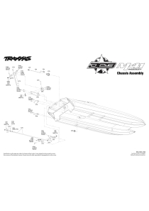 Parts Diagram 2