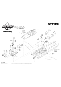 Parts Diagram 4