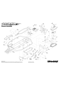 Parts Diagram 2
