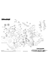 Parts Diagram 4