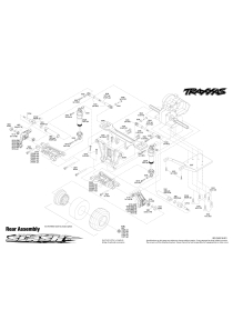 Parts Diagram 5