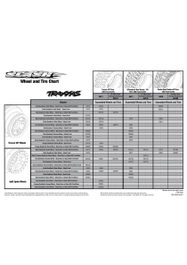 Parts Diagram 3
