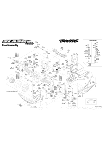 Parts Diagram 3