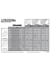 Parts Diagram 5