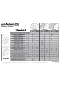 Parts Diagram 3