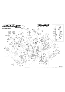 Parts Diagram 4