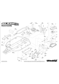 Parts Diagram 2