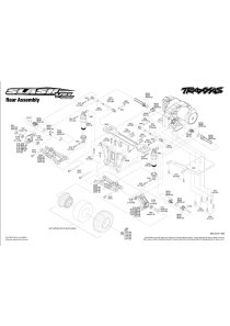 Parts Diagram 5