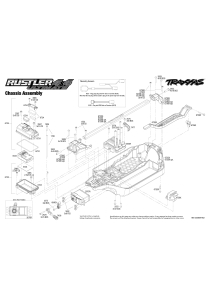 Parts Diagram 2