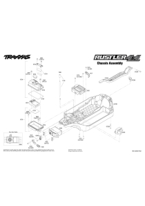 Parts Diagram 2