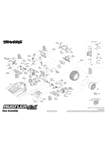 Parts Diagram 5
