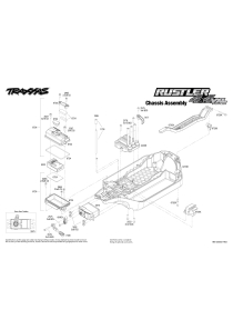 Parts Diagram 2