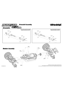 Parts Diagram 3