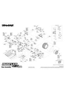 Parts Diagram 5