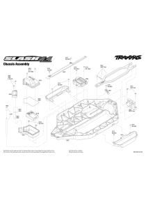 Parts Diagram 2