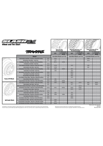 Parts Diagram 3