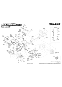 Parts Diagram 5