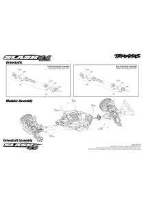 Parts Diagram 7