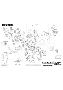 Parts Diagram 4