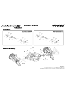 Parts Diagram 3