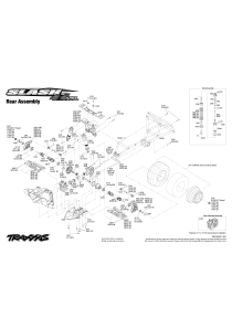 Parts Diagram 5