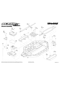 Parts Diagram 2